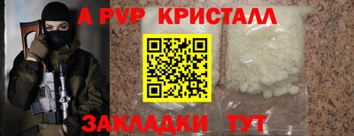 прущие грибы Моздок