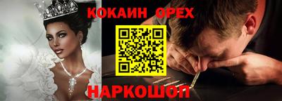 прущие грибы Моздок