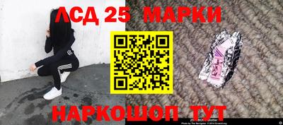 прущие грибы Моздок