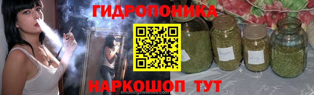 Бошки марихуана индика  Вход с VPN  Бошки марихуана Ganja  Канабис OG Kush  Чистополь  Бошки марихуана Amnesia 